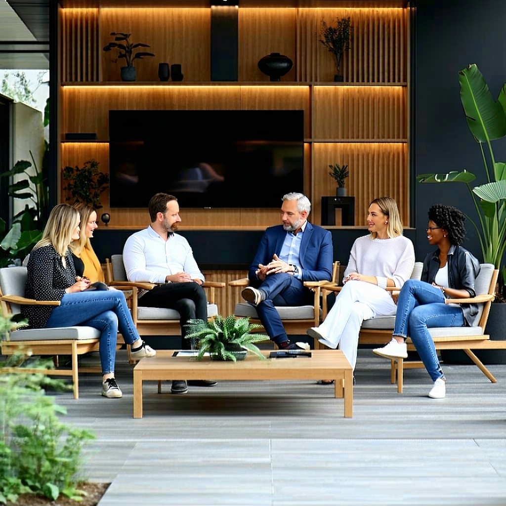 University research on AI in advertising: where artificial intelligence builds vs destroys consumer trust